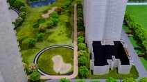 M3M Golf Hills 79 Latest Details With New Price | Is This Property Worth for Buy ?